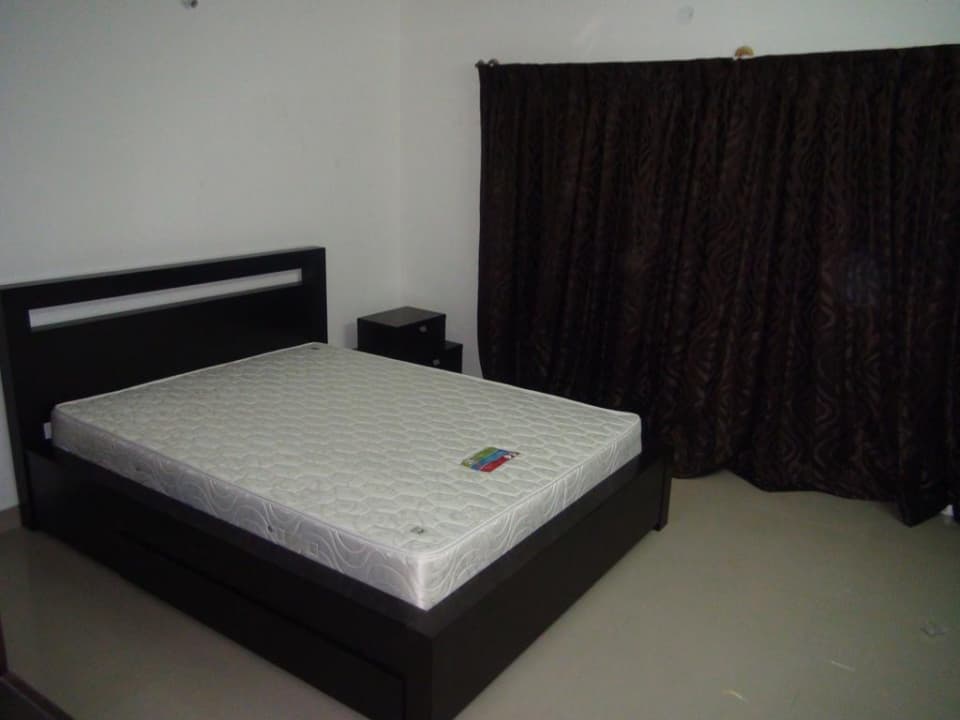 Apartment photo 4