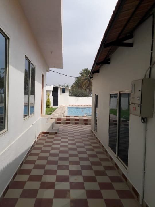 Plot / Site photo 4
