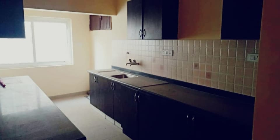 2 BHK Flat for Sale in Elegant Aster , Geddalahalli , Hennur Main Road Road , Measuring 1450 Sqft