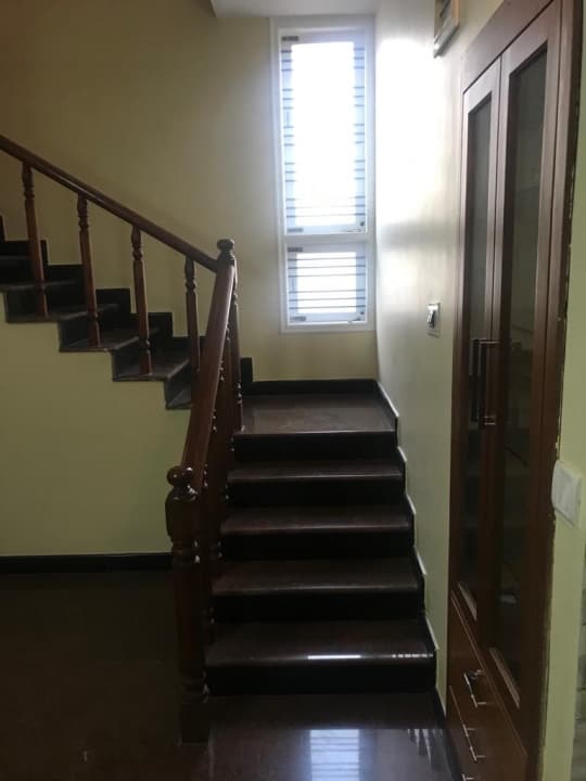 Independent House photo 3