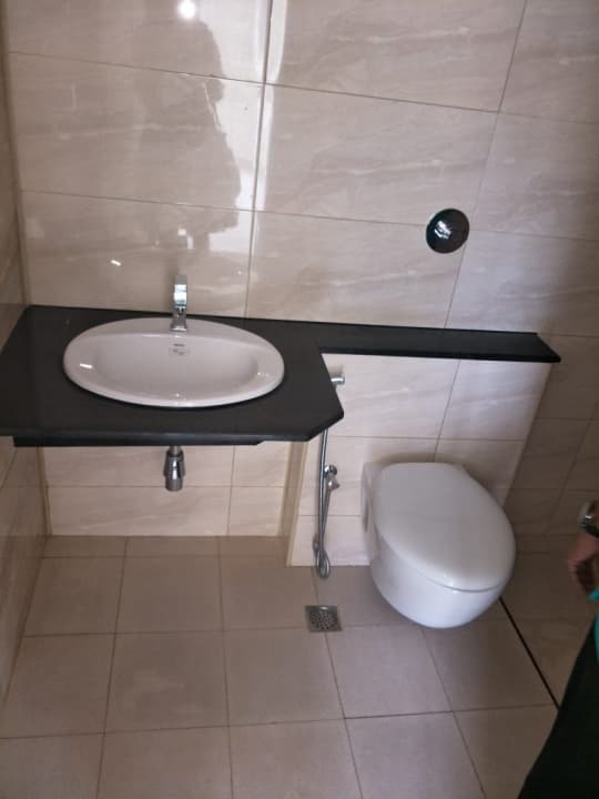 Apartment photo 4