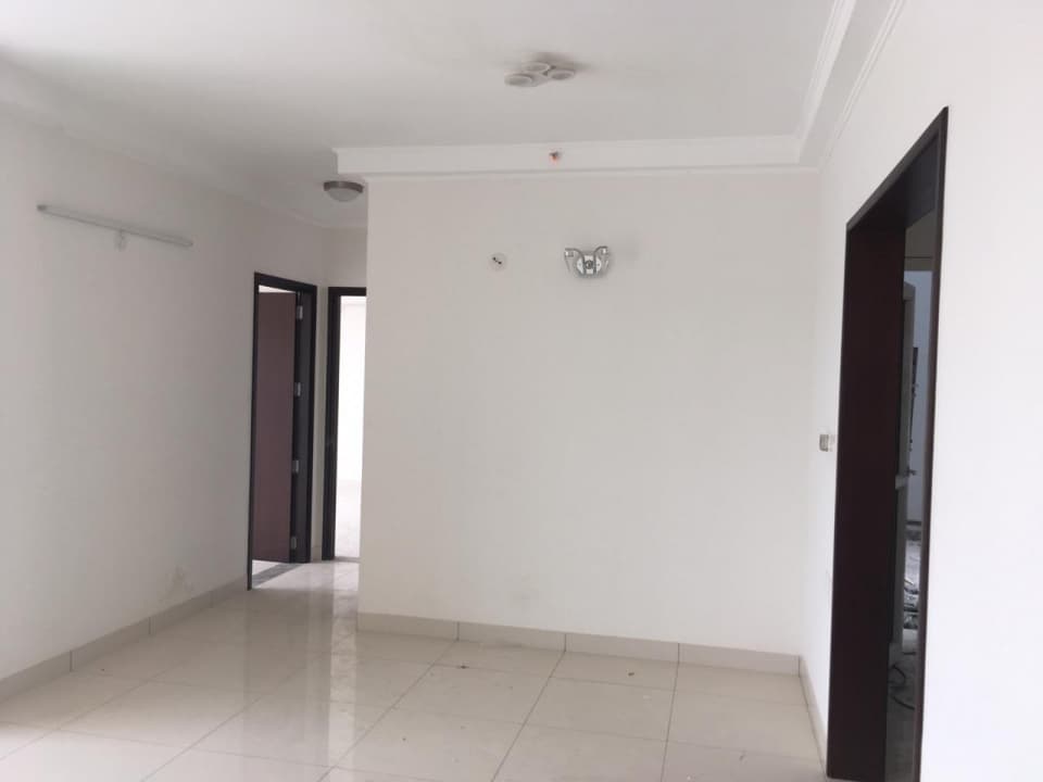 Apartment photo 4