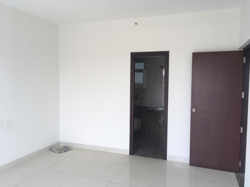 Apartment photo 2