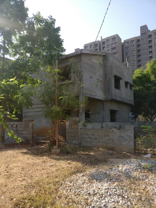 Plot / Site photo 2