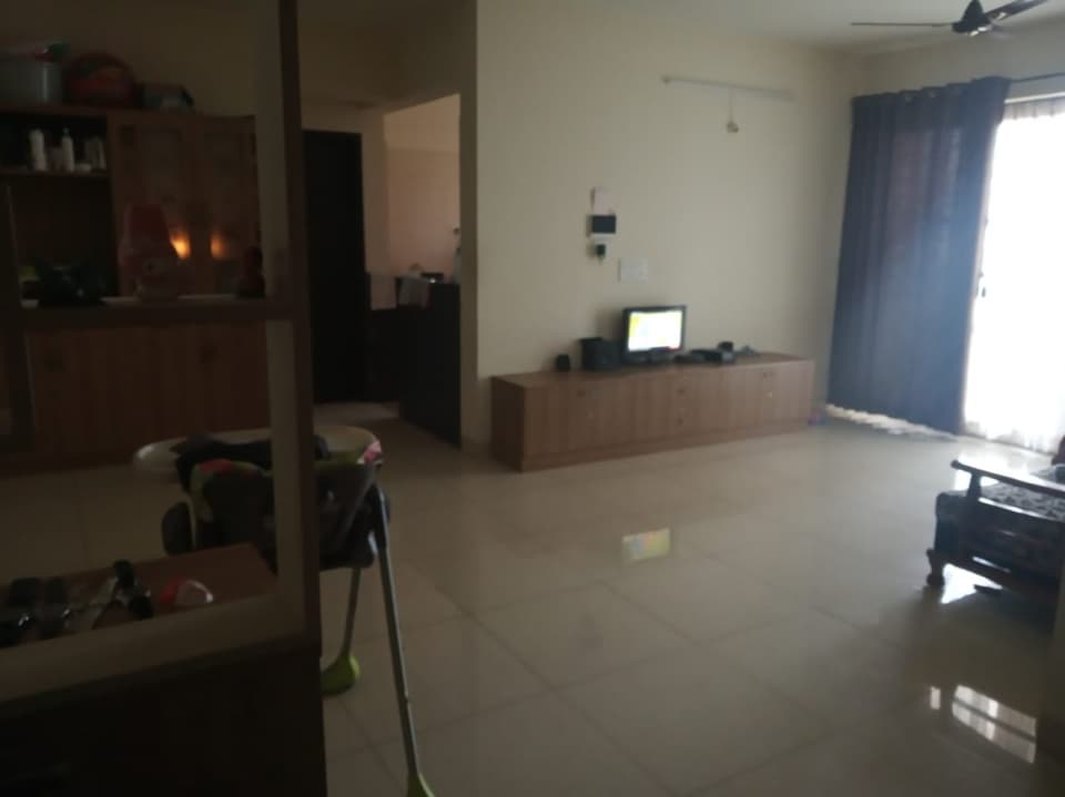 Apartment photo 4