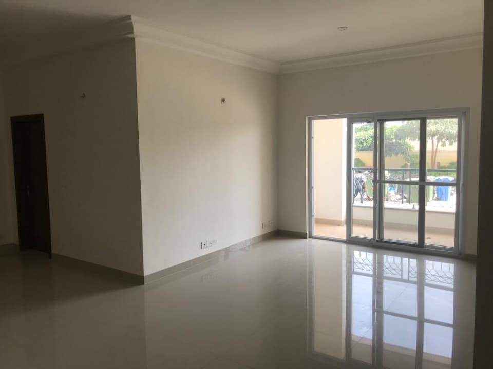 Brand New 2 BHK Flat for Sale in Regency La Majada, HBR Layout, Hennur Main Road, Measuring 1267 Sqft
