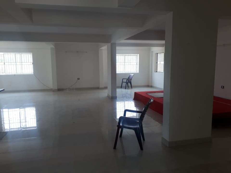Apartment photo 4