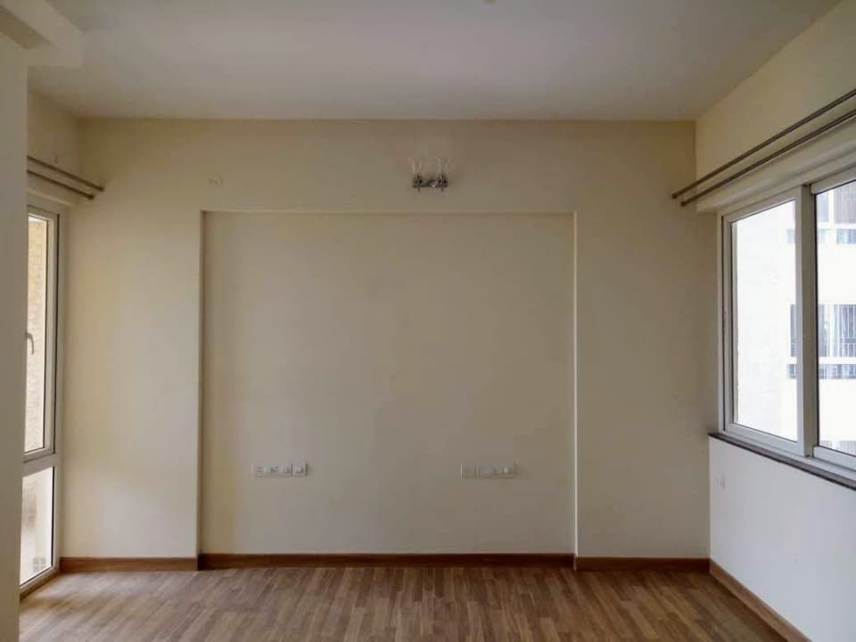 Apartment photo 2