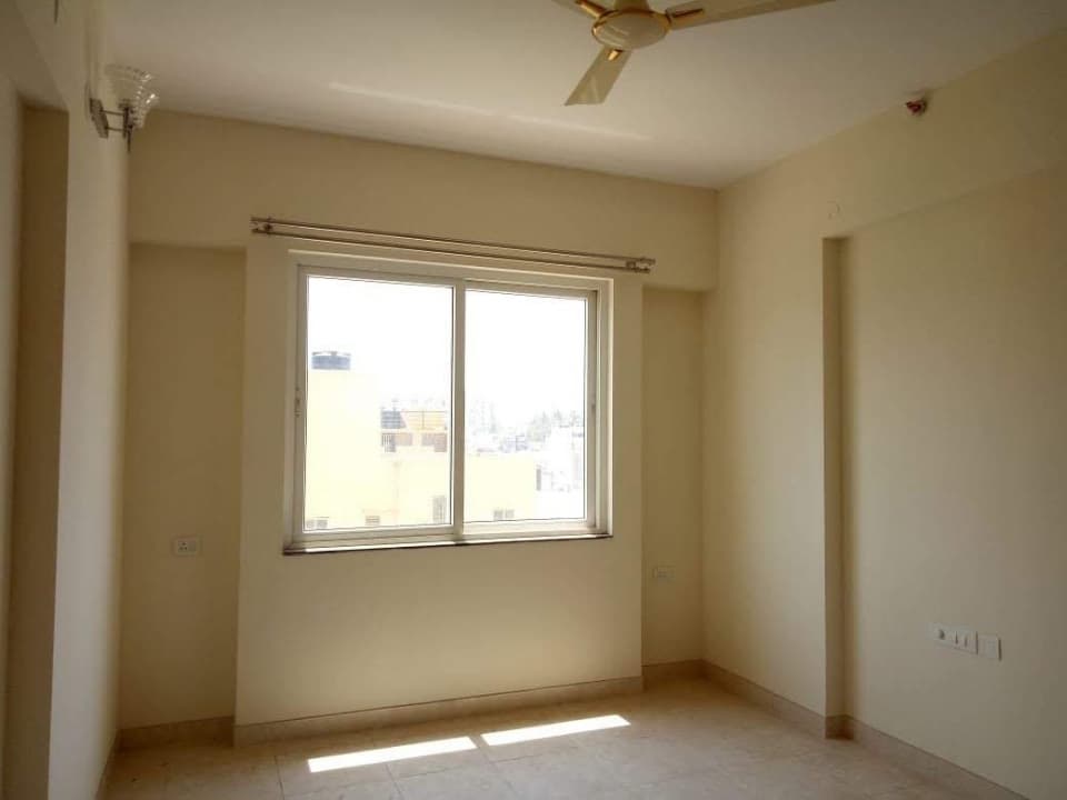 Apartment photo 3