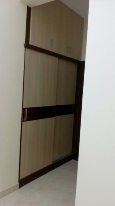 Apartment photo 4
