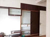 Apartment photo 4