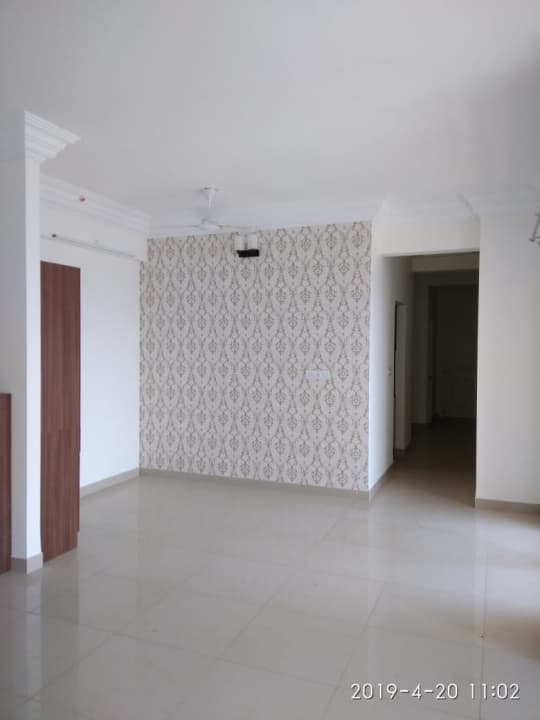 Apartment photo 4