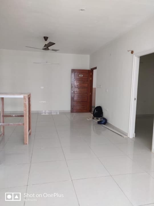 Apartment photo 3