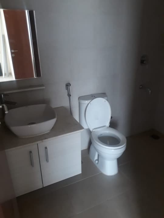 Apartment photo 3