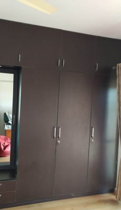 Apartment photo 3