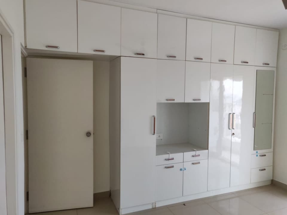 Apartment photo 2
