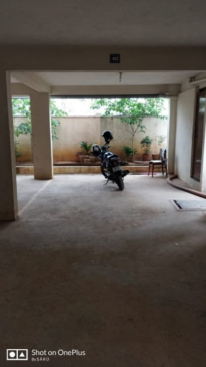 Apartment photo 3