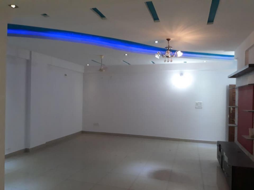 Apartment photo 4