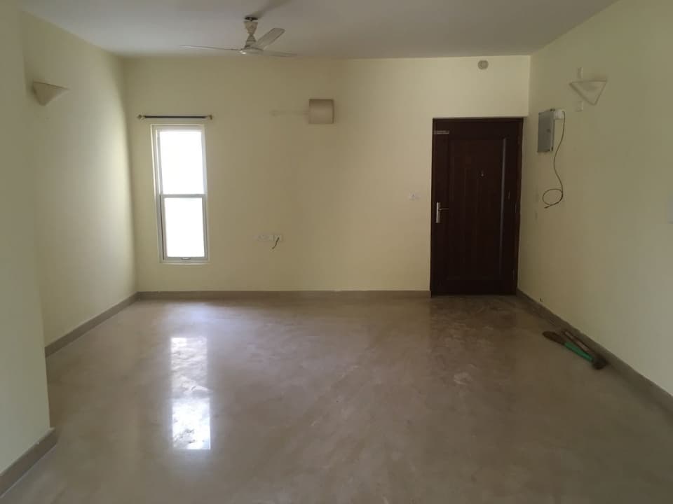 Apartment photo 4