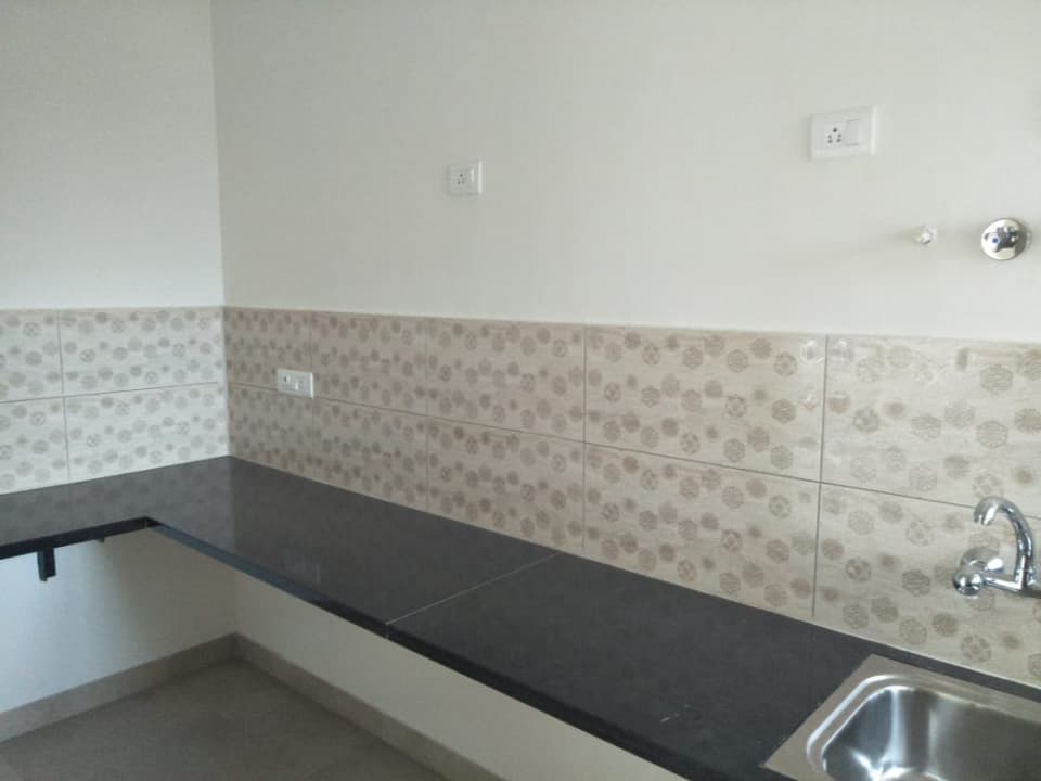 Brand New 3 BHK Flat for Sale in Prestige Gulmohar , Kalkere Main Road, Horamavu, Measuring 1623 Sqft