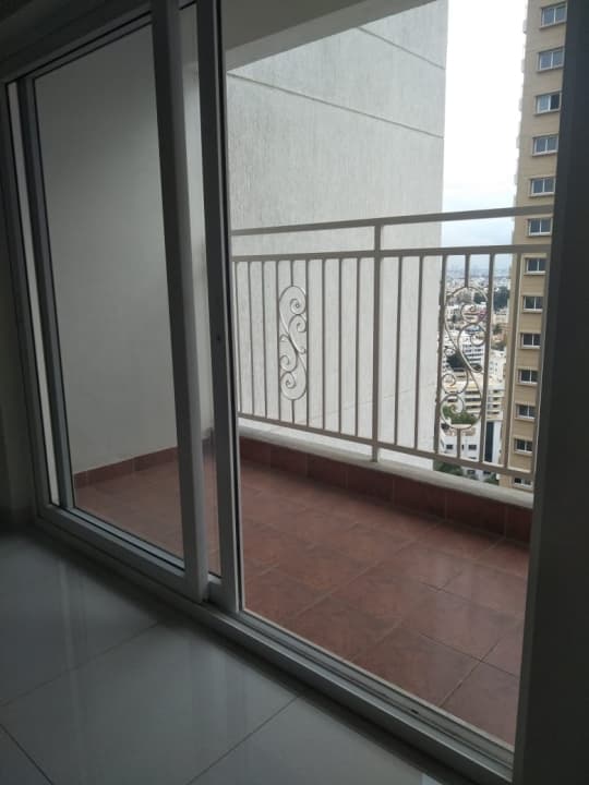 Brand New 2 BHK Flat for Rent in Prestige Gulmohar, Horamavu, Hennur Road.measuring 1224 Sqft