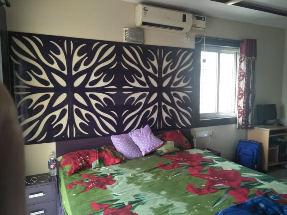 Apartment photo 2
