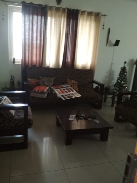 Apartment photo 2