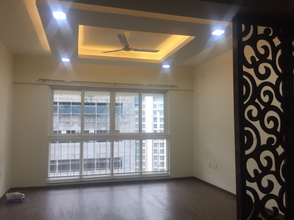 Apartment photo 3