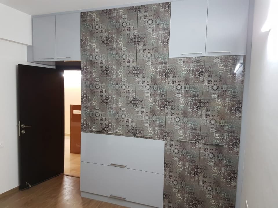 Apartment photo 4
