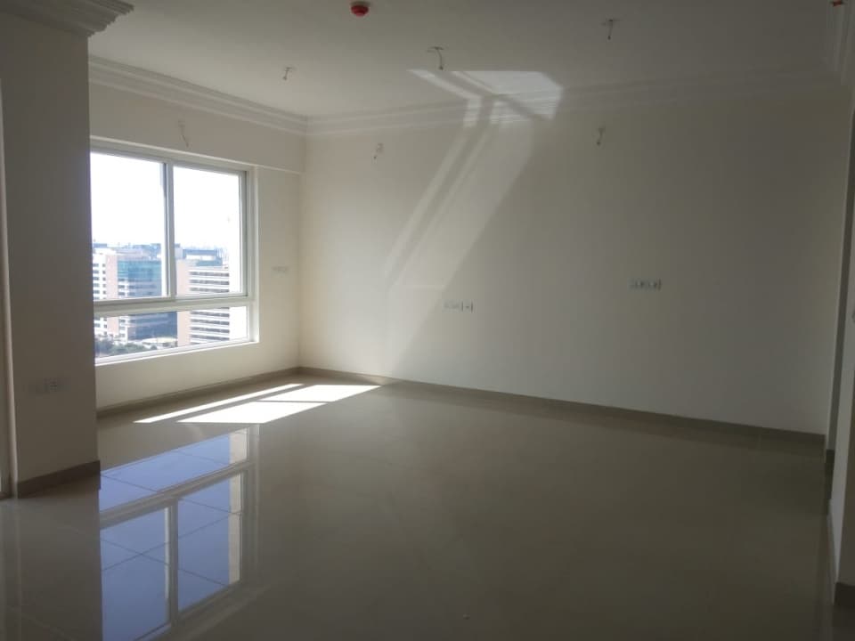 Apartment photo 2
