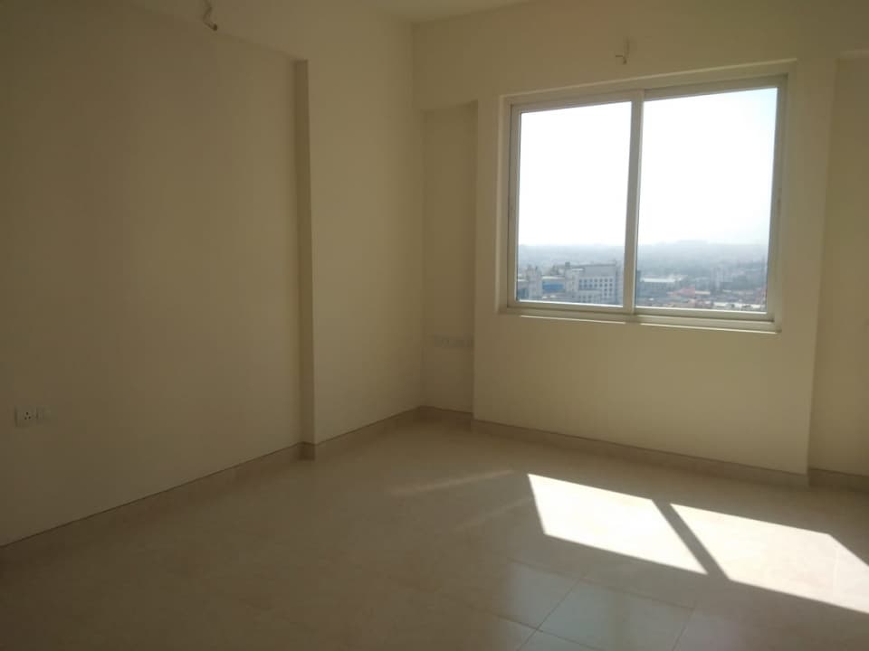 Apartment photo 3