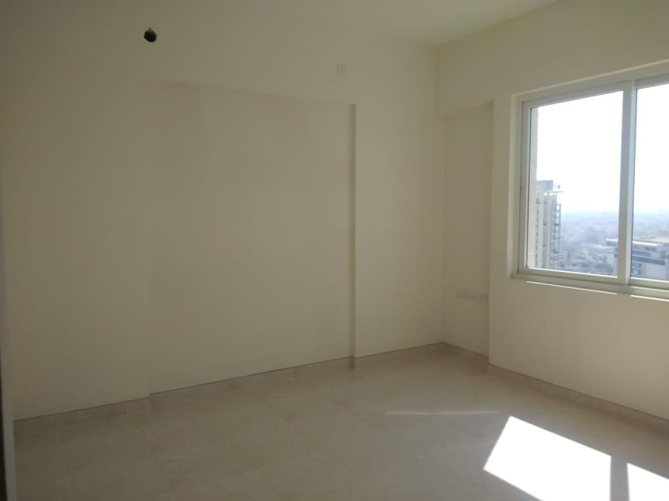 Apartment photo 4