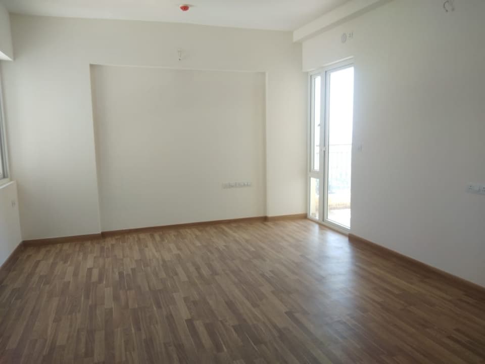 Apartment photo 3