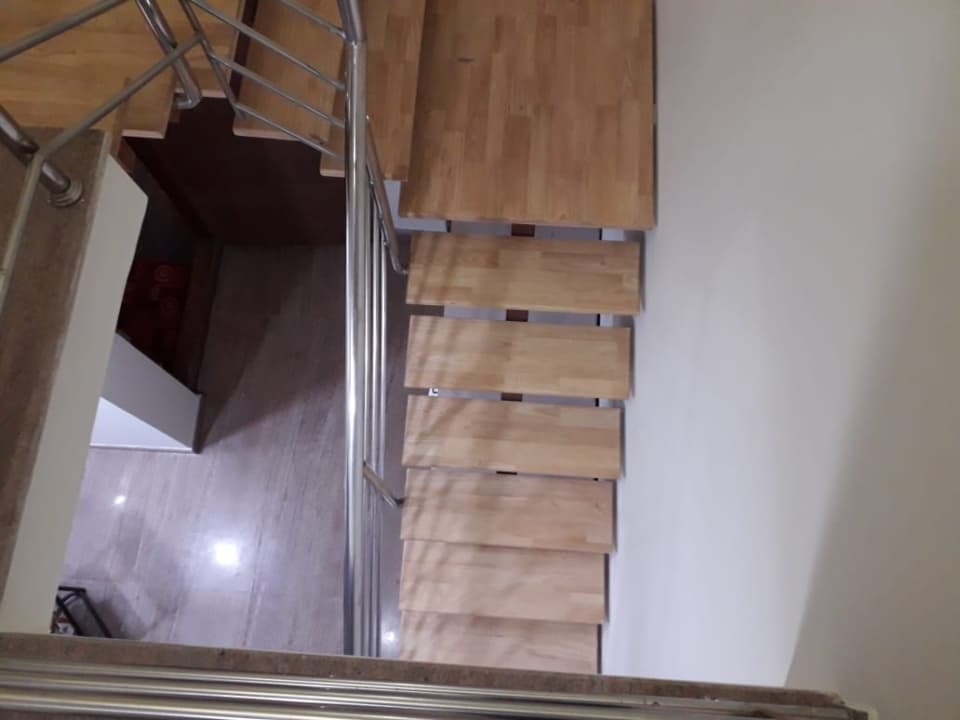 Apartment photo 3