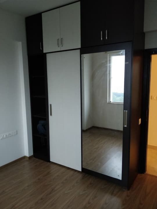 Apartment photo 3