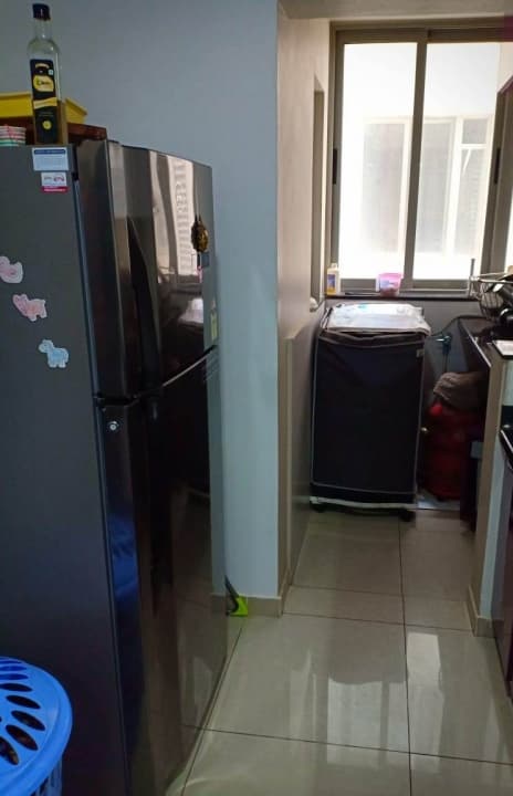 Apartment photo 4