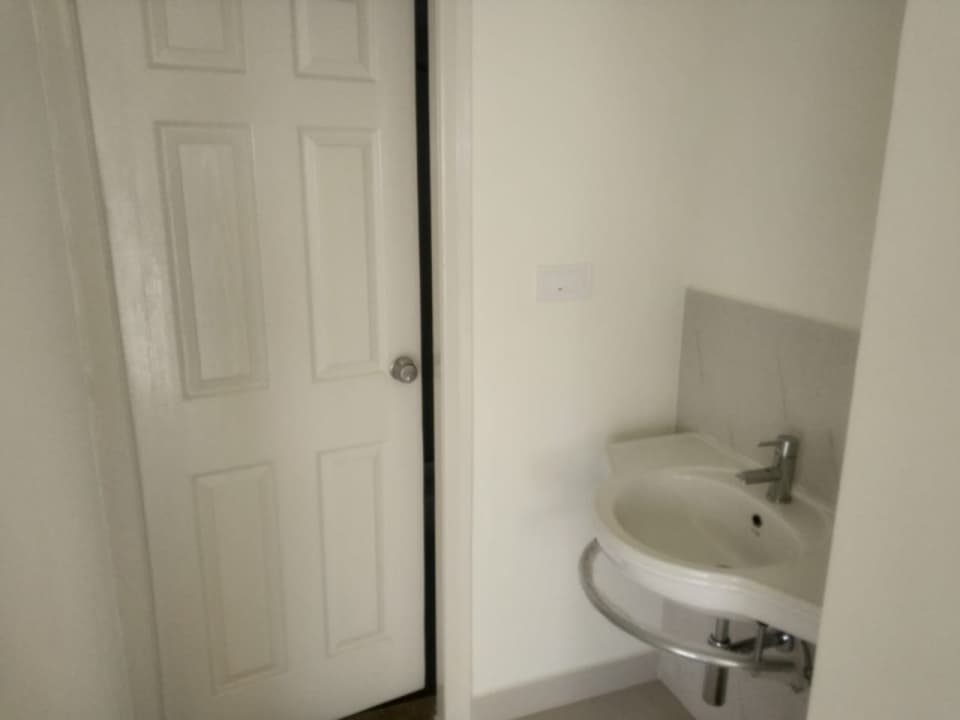 Apartment photo 4