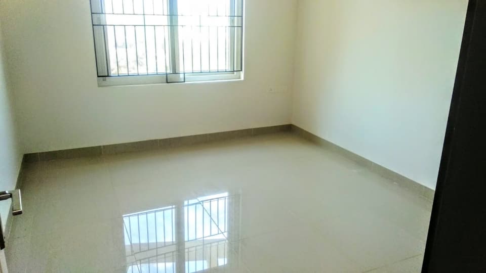 Apartment photo 4