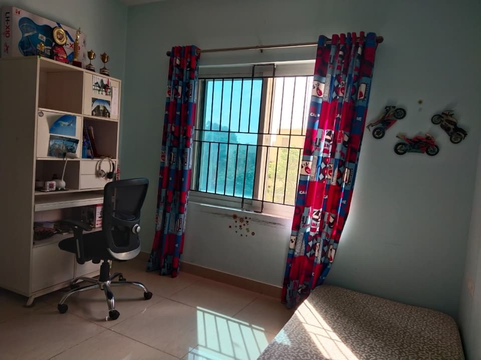 Apartment photo 3