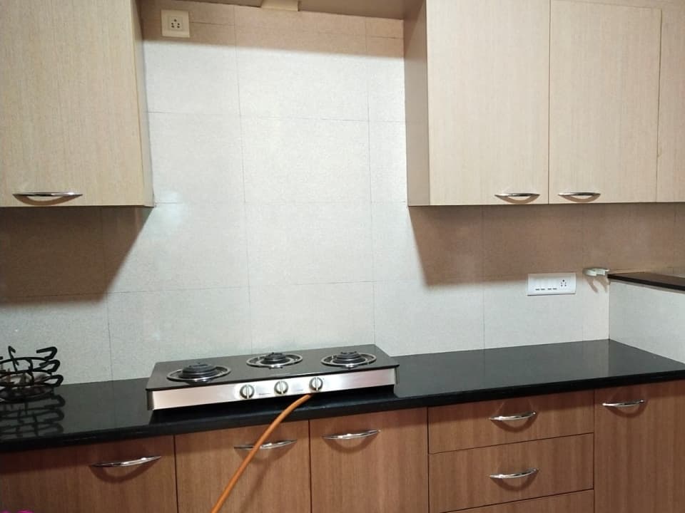 Apartment photo 2