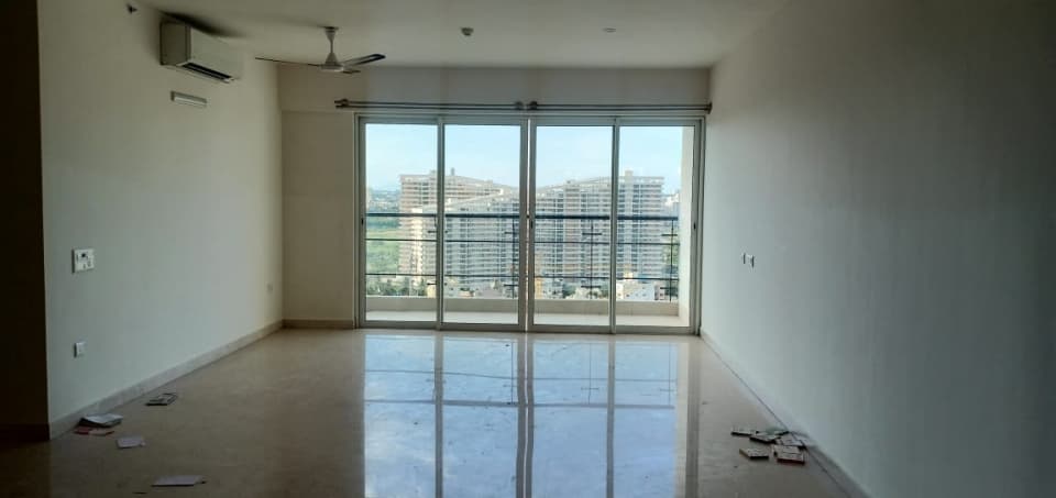 Apartment photo 3