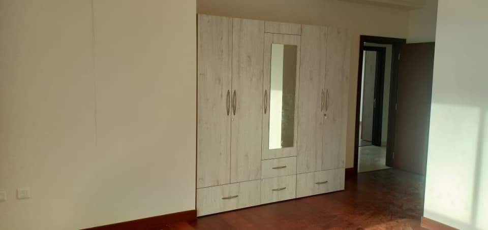 Apartment photo 4