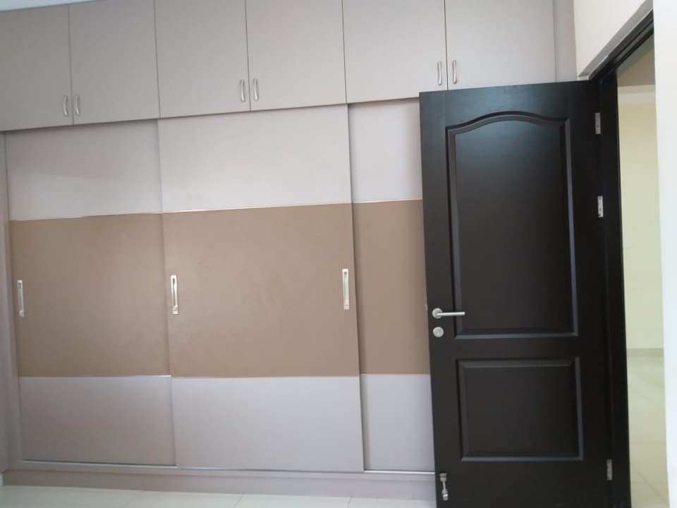 Apartment photo 3