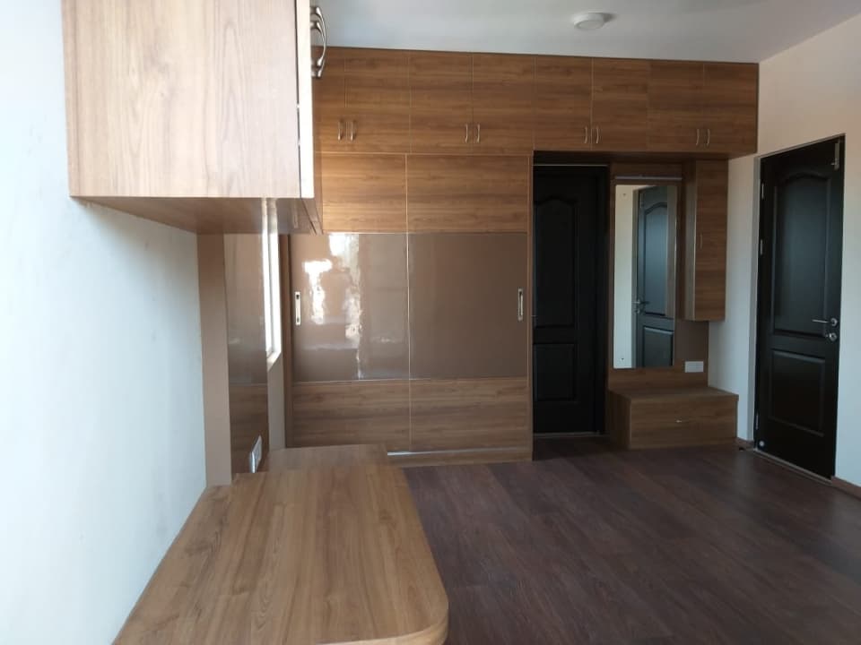 Apartment photo 2