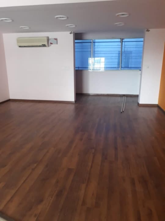Apartment photo 2
