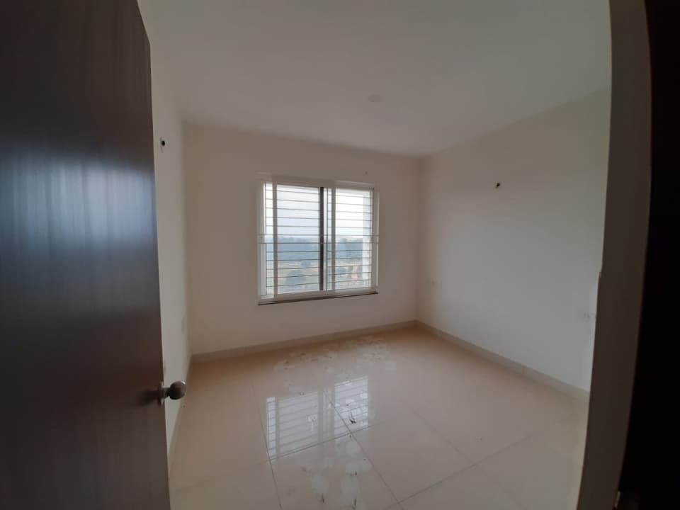 Apartment photo 4