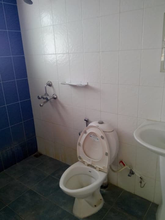 Apartment photo 2