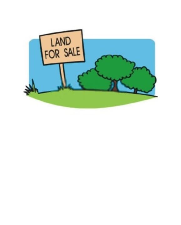 30x36 West Facing Plot for Sale at Gangothry Layout Hennur Road Bangalore