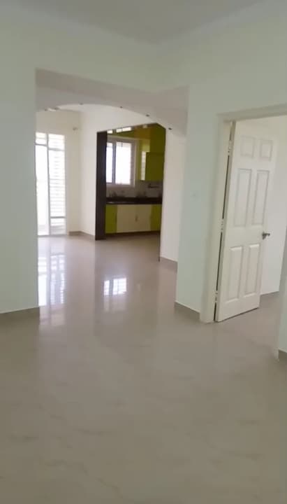Apartment photo 3