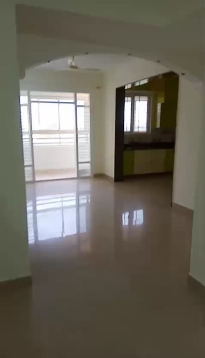 Apartment photo 4